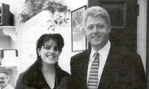 clinton jpeg