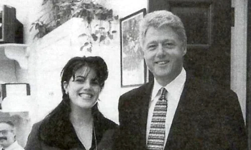 clinton jpeg