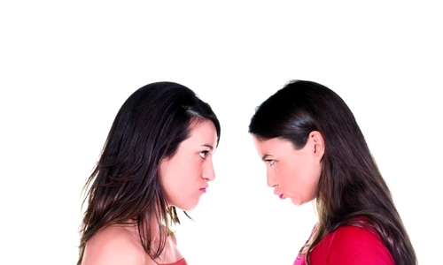 1 47327 original jpg jpeg