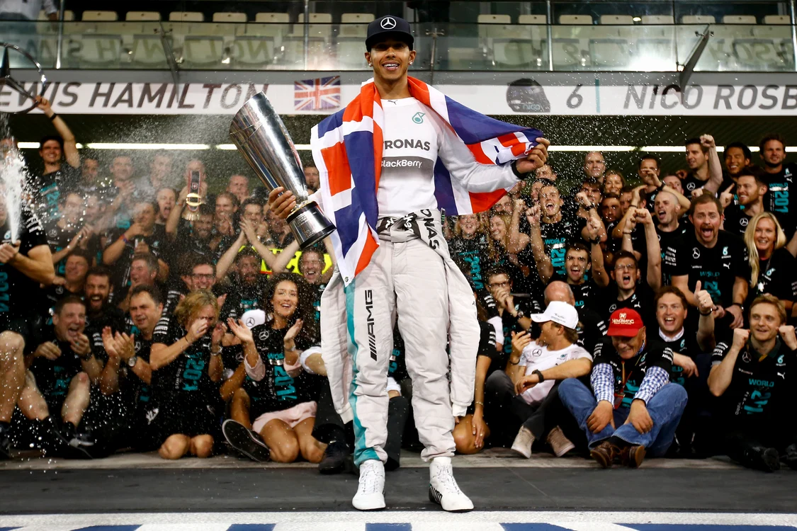 F1 Grand Prix of Abu Dhabi jpeg