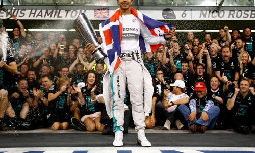 F1 Grand Prix of Abu Dhabi jpeg