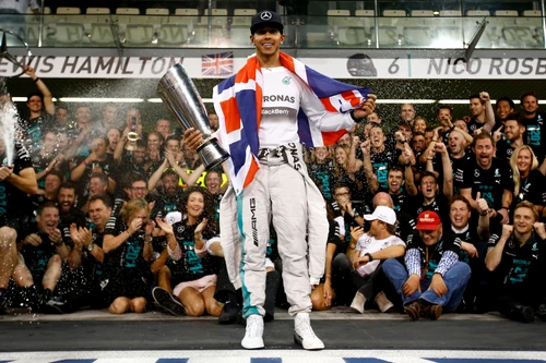 F1 Grand Prix of Abu Dhabi jpeg