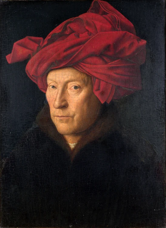 Jan van Eyck jpg jpeg