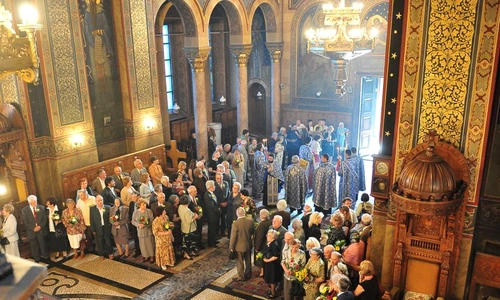 1 48395 original jpg jpeg