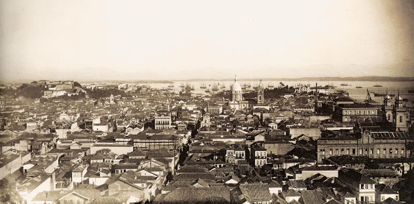 1889