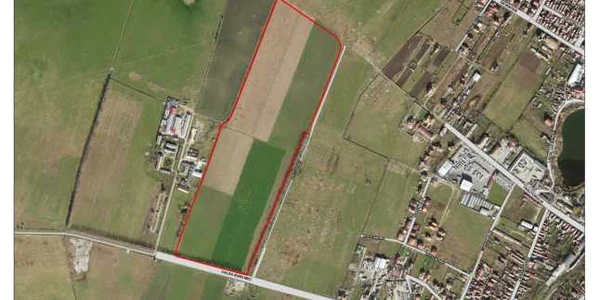 puz viitorul spital judetean sibiu