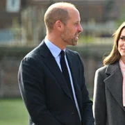 kate middleton si printul william foto profimedia jpg