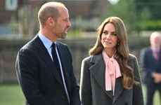 kate middleton si printul william foto profimedia jpg