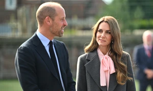 kate middleton si printul william foto profimedia jpg