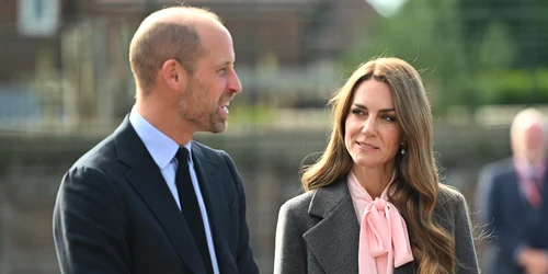 kate middleton si printul william foto profimedia jpg