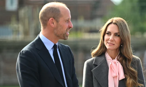 kate middleton si printul william foto profimedia jpg