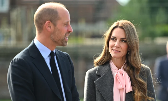 kate middleton si printul william foto profimedia jpg