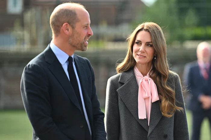 kate middleton si printul william foto profimedia jpg