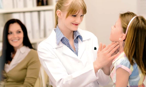 1 65354 original jpg jpeg