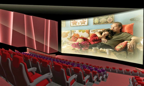 1 72270 original jpg jpeg