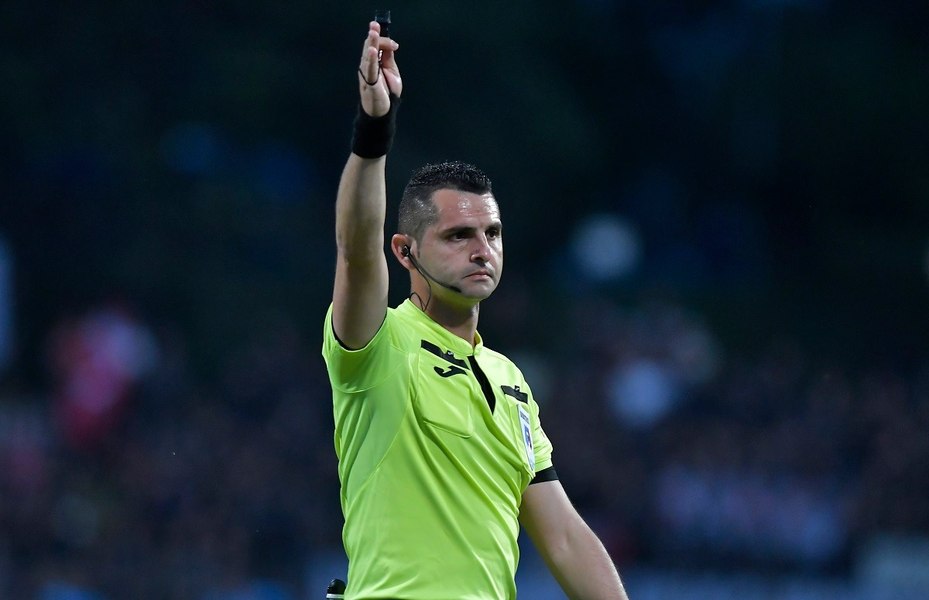 Revanșă a FC U Craiova, în Bănie, în meciul cu Chindia Târgoviște