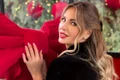 Andreea Banica, foto Facebook jpg