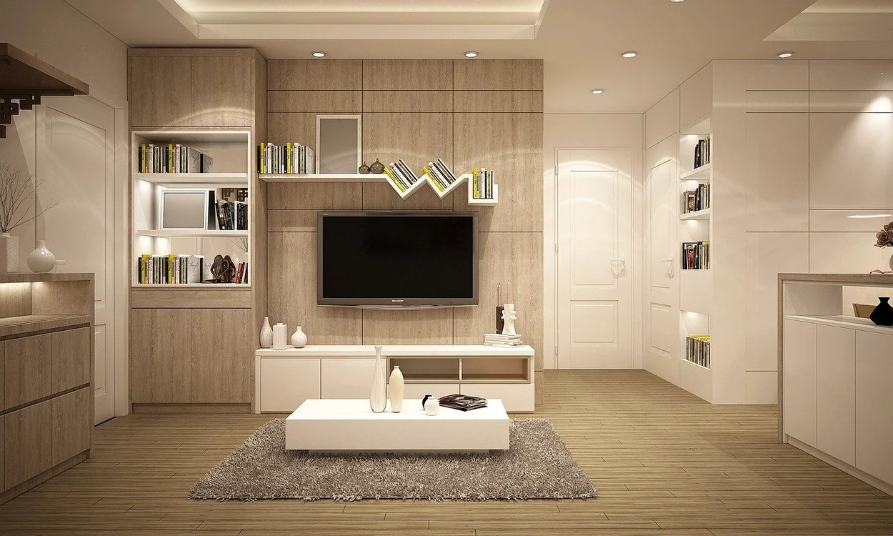 1 furniture ga7c006c72 1280 jpg jpeg