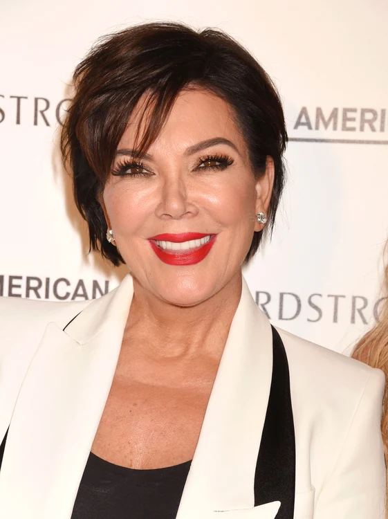 12 dormitor de star kris jenner 1 jpg jpeg