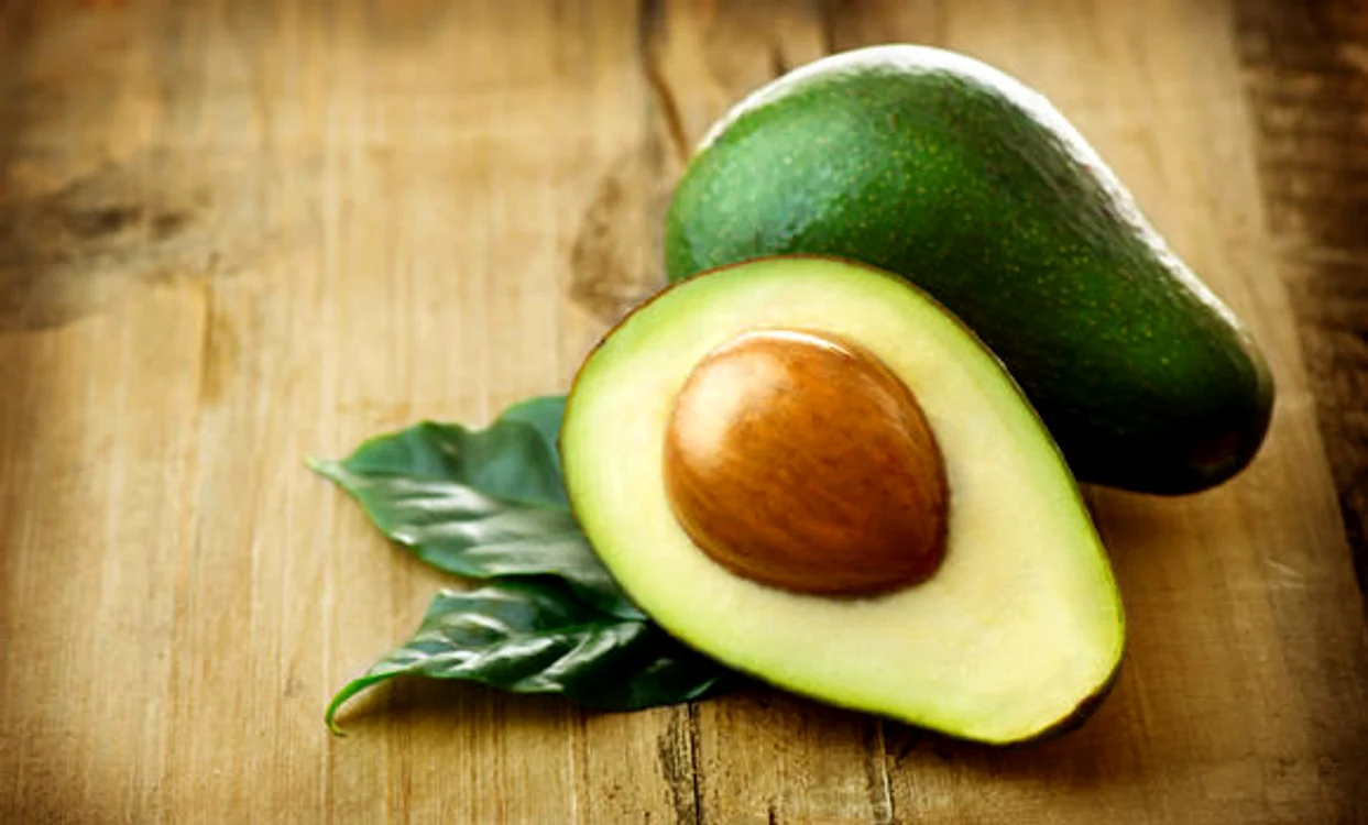 
    Antioxidanţii care se găsesc în sâmburii de avocado scad colesterolulclickpentrufemei.ro  