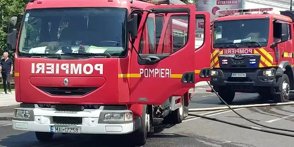 incendiu mp4 thumbnail png
