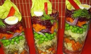salata ruseasca sos vinegrette jpeg