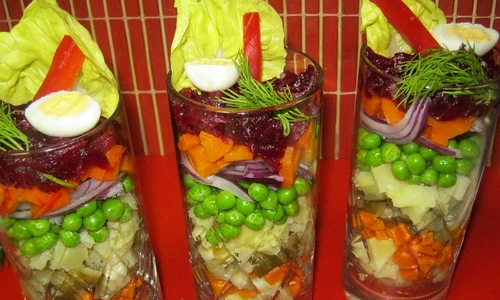 salata ruseasca sos vinegrette jpeg