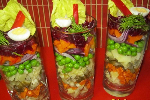 salata ruseasca sos vinegrette jpeg