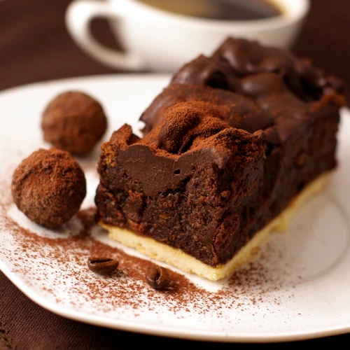Tarta aromata jpeg