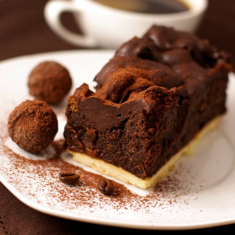 Tarta aromata jpeg