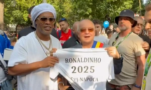 ronaldinho emil boc gsp webp