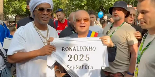 ronaldinho emil boc gsp webp
