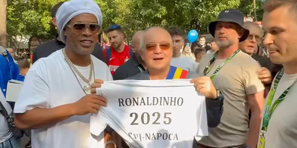 ronaldinho emil boc gsp webp
