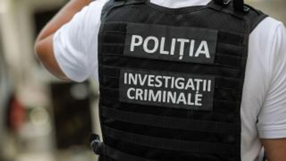 Motivul halucinant pentru care un bărbat și-a ținut tatăl mort în casă timp de 8 luni. Cum a ieșit totul la iveală