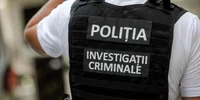 politie f0b00d01 jpg