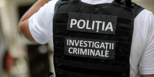 politie f0b00d01 jpg