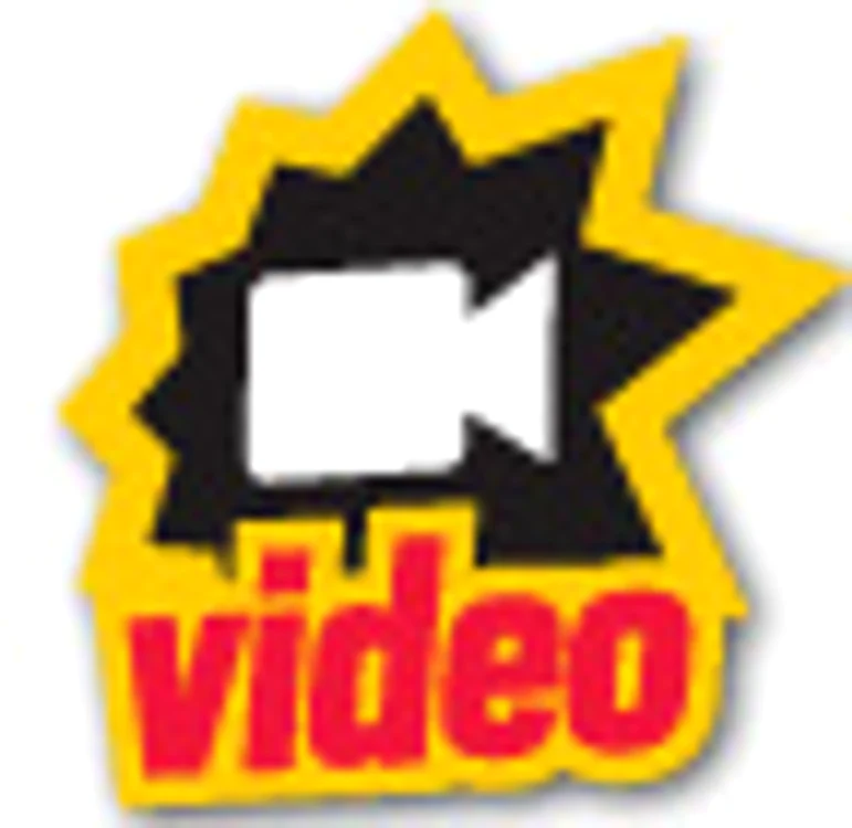 15 14 13 12 11 10 9 8 7 6 5 4 3 2 1 SIGLA VIDEO jpg jpeg