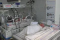 incubator copil prematur jpeg