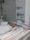 incubator copil prematur jpeg