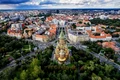 Timișoara, destinația anului FOTO Shutterstock 