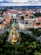 Timișoara, destinația anului FOTO Shutterstock 