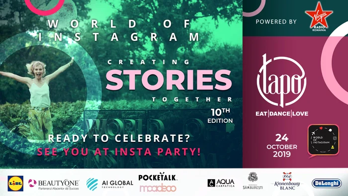 1 world of instagram 10 creating stories together jpg jpeg