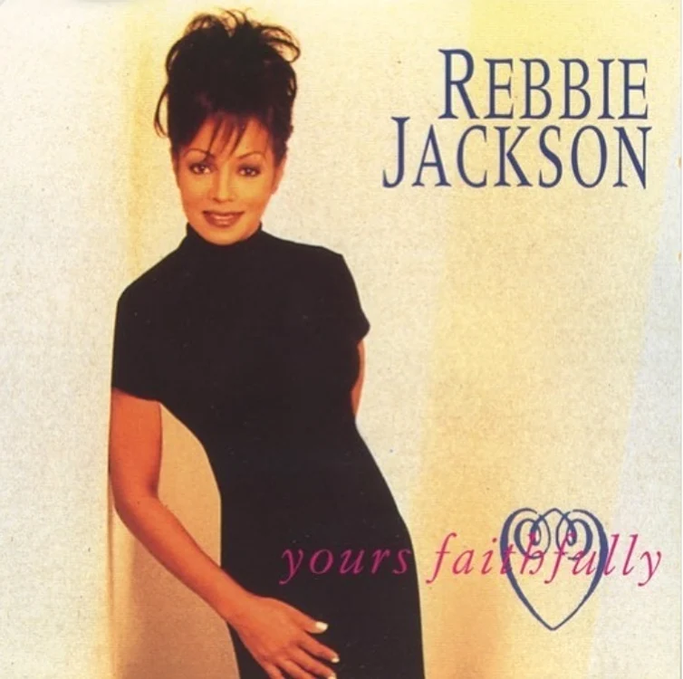 5 rebbie jpg jpeg