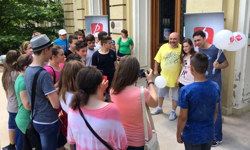 1 63028 original jpg jpeg