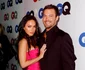 GQ 2008 "Men Of The Year" Party Arrivals jpeg