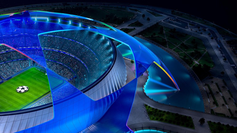 Modificări de ultim moment! UEFA ajustează orele de start pentru două partide