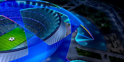 ucl 2024 27 ultimatestage birdseye rgb 16x1 1 jpeg