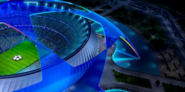ucl 2024 27 ultimatestage birdseye rgb 16x1 1 jpeg