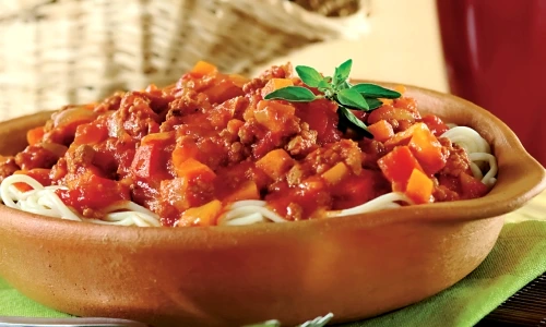 1365085681 9266bolognese jpeg