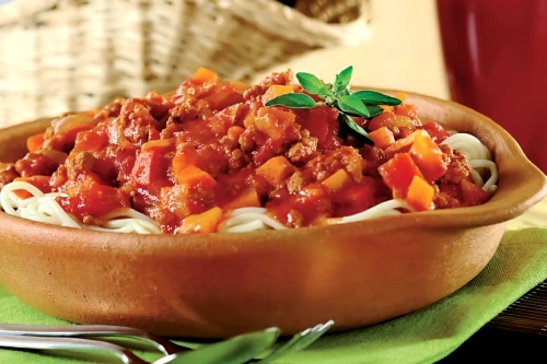 1365085681 9266bolognese jpeg